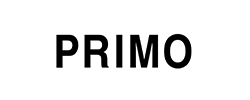 PRIMO