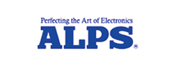 ALPS ALPS