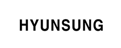 HYUNSUNG HYUNSUNG