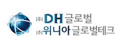 ()DH۷ι ()ϾƱ۷ιũ