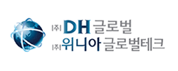 (ÁÖ)DH±Û·Î¹ú (ÁÖ)À§´Ï¾Æ±Û·Î¹úÅ×Å© (ÁÖ)DH±Û·Î¹ú (ÁÖ)À§´Ï¾Æ±Û·Î¹úÅ×Å©
