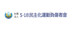 5.18 5.18