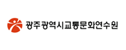 ֱñ빮ȭ