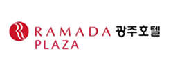RAMADA ȣ PLAZA