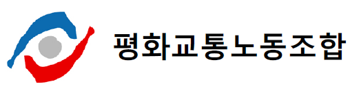 ȭ뵿