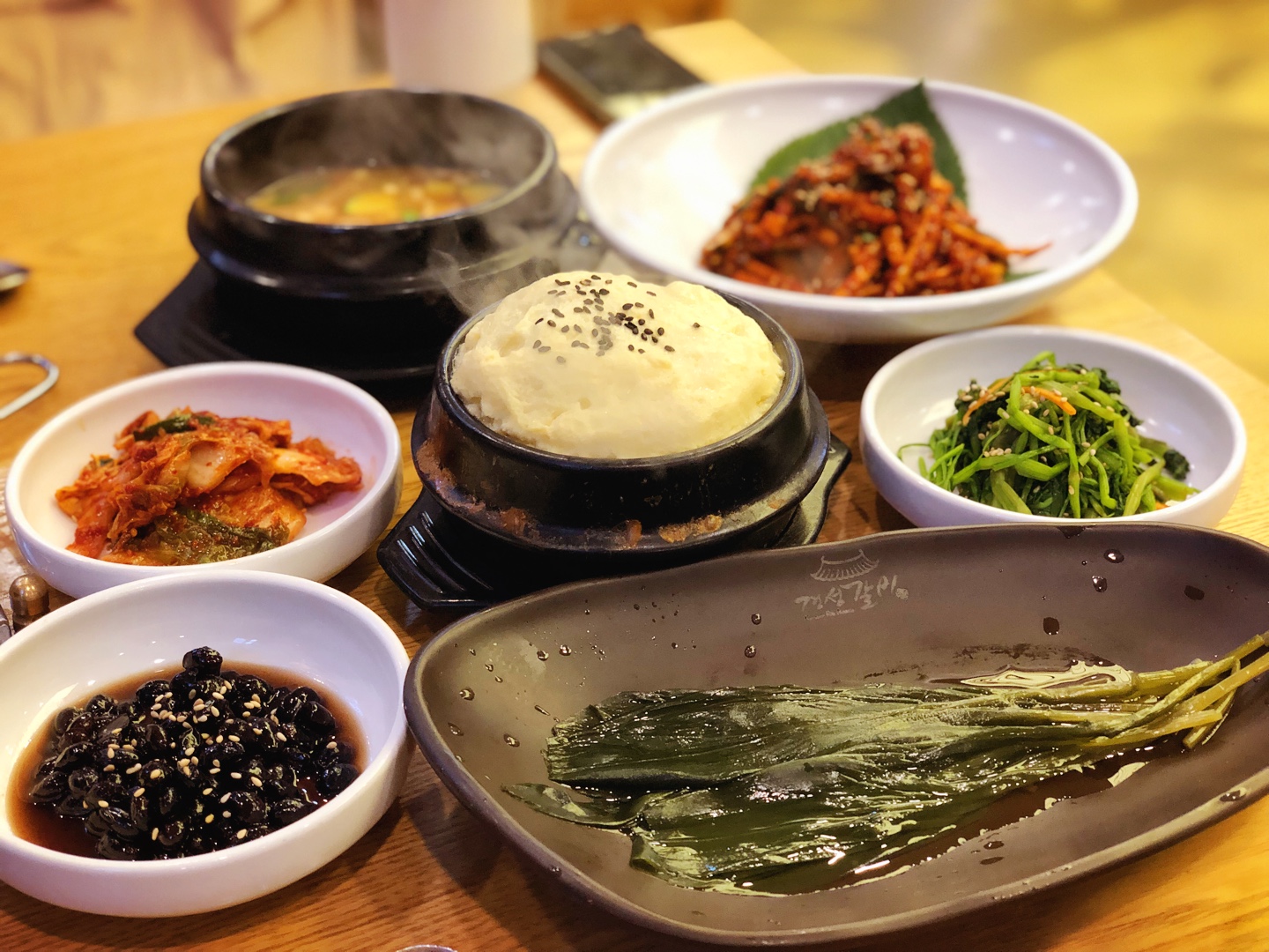 http://www.smstardental.com/bs/se2/imgup/1558160437KakaoTalk_20190507_221220851_18.jpg