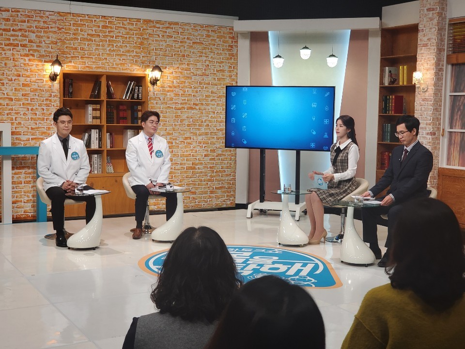 http://www.smstardental.com/bs/se2/imgup/1575286328KakaoTalk_20191202_203112334_04.jpg