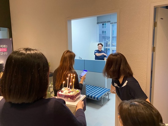 http://www.smstardental.com/bs/se2/imgup/1578474158KakaoTalk_20200108_180114003_02.jpg