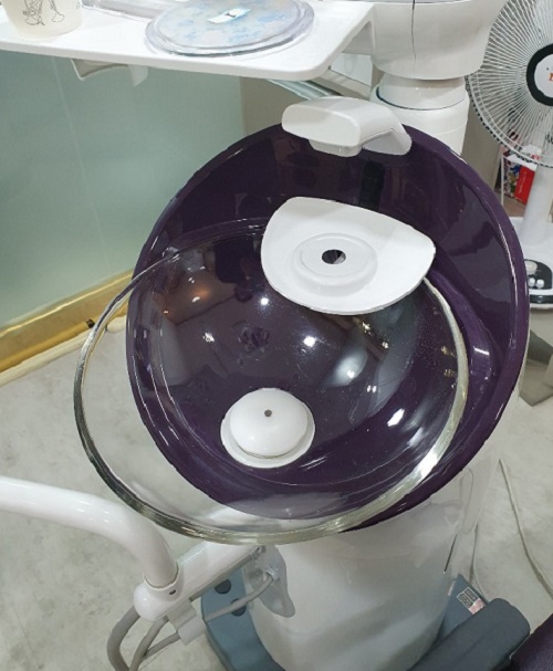 http://www.smstardental.com/bs/se2/imgup/1580210251KakaoTalk_20200128_113457518_02.jpg